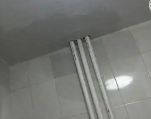 寻甸卫生间漏水检测电话