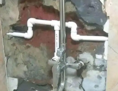 寻甸卫生间漏水检测电话