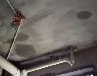 寻甸漏水维修电话