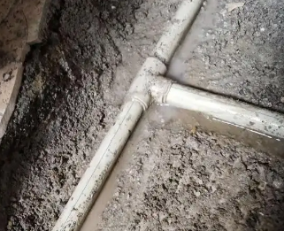 寻甸漏水维修电话