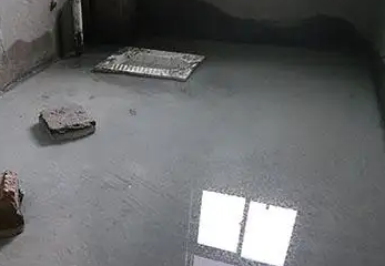 寻甸卫生间漏水检测多少钱