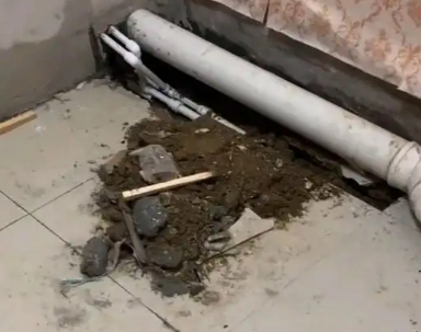 寻甸卫生间漏水检测哪家好