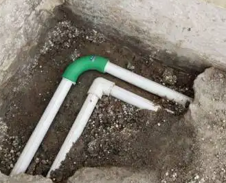 寻甸卫生间漏水维修公司为您专业分享下寻甸水管维修多少钱