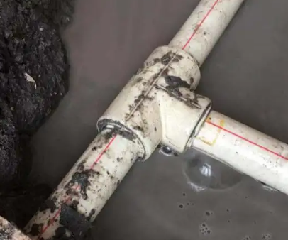 寻甸卫生间漏水检测哪家好