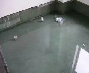 寻甸卫生间测漏水哪家好