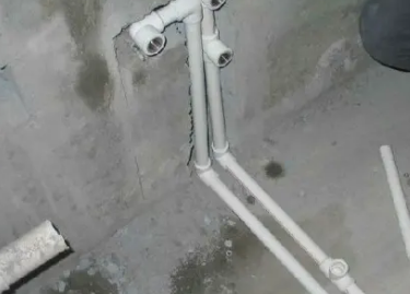 寻甸查漏水多少钱