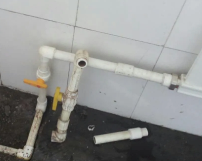 寻甸查漏水哪家好