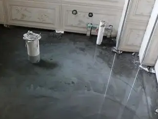 寻甸卫生间漏水维修公司为您专业分下下寻甸卫生间防水的时候哪些部位需要进行施工