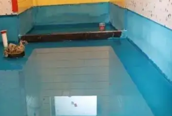 寻甸卫生间防水多少钱