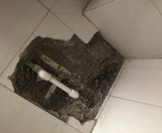 寻甸查漏水哪家好