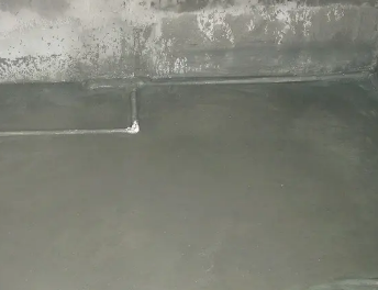 寻甸卫生间漏水检测哪家好