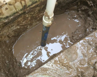 寻甸卫生间漏水维修公司为您专业解答一下寻甸查漏水的原因