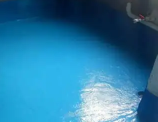 寻甸卫生间防水哪家好