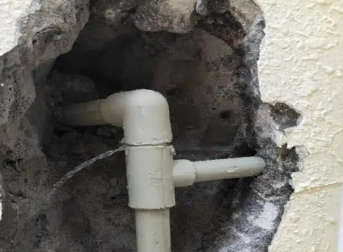 寻甸卫生间测漏水哪家好