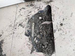 寻甸卫生间漏水检测哪家好