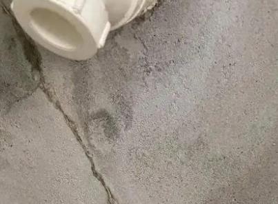 寻甸卫生间漏水检测哪家好
